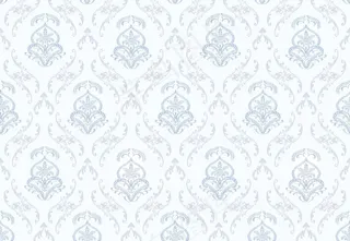 无缝时尚花纹底纹图片