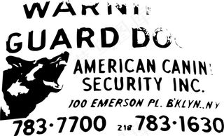 男装T恤图案字体设计