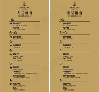 电梯楼层指示图片 电梯楼层指示图片