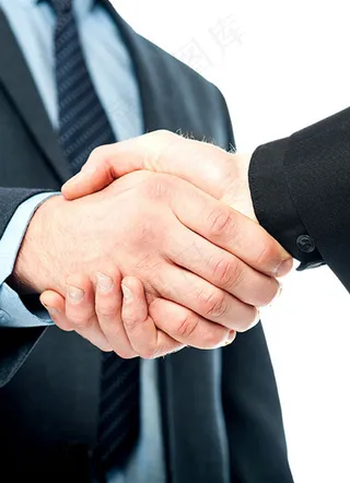 商业计划书标准版本