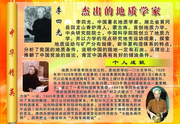 中华精英图片(4724X3543(DPI:150))psd模版下载