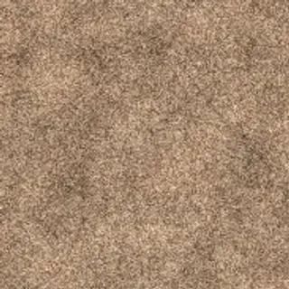 800多张网站设计背景图片