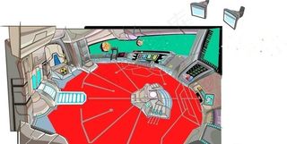 矢量图 卡通 游戏 网络卡通 卡通...