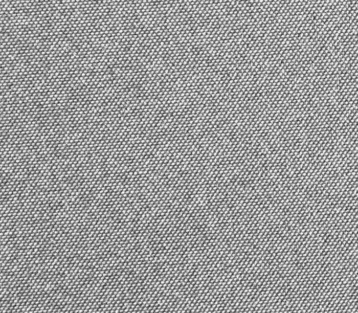 漂亮的三层窗帘 Curtain 4...