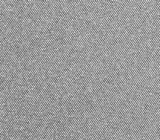 漂亮的三层窗帘 Curtain 4...