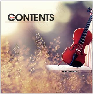 唯美风唯美背景淘宝主图背景模板