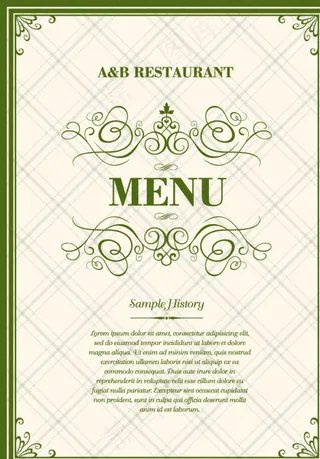 欧式花纹边框相框图片