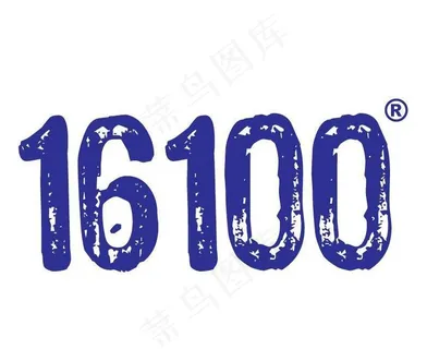 数字创意服装标志设计图片