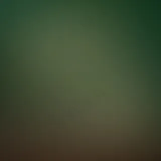 动感背景第二波一百张