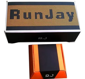 内裤包装设计图片