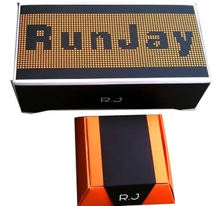 内裤包装设计图片