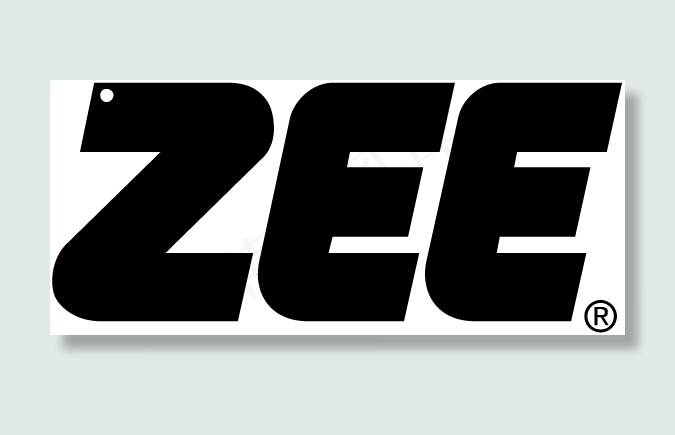 Zee毛巾eps,ai矢量模版下载