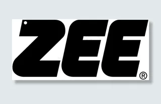 Zee毛巾