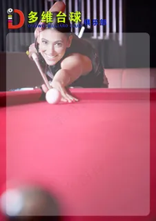 开业庆典海报 开业庆典海报