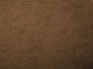 20世纪福克斯公司经典电影片头动画...