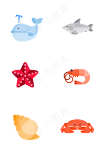 矢量免扣中国风龙虎榜字体设计元素