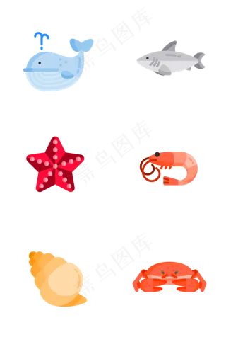 矢量免扣中国风龙虎榜字体设计元素