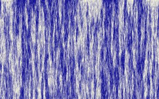蓝色纹理图片