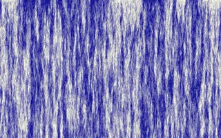 蓝色纹理图片