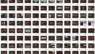 绿地海珀兰轩项目整合传播策略图片