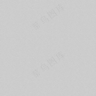 灰色纹理素材