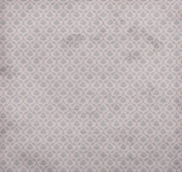 古典花纹背景图片
