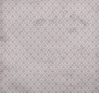 古典花纹背景图片