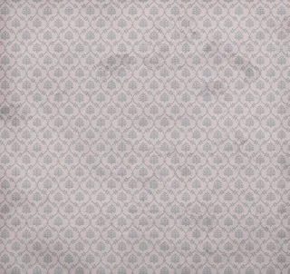 古典花纹背景图片