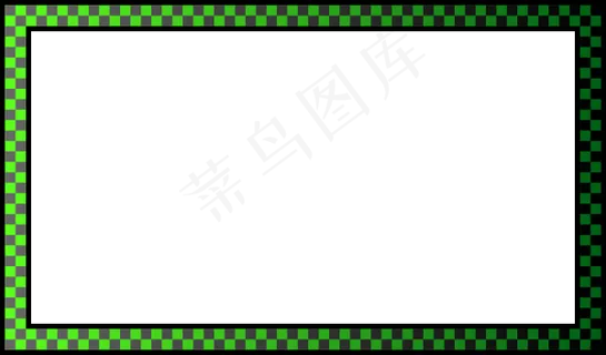 边境worldlabel COM绿...