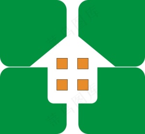房地产标志