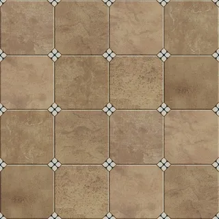 室内设计3D效果图