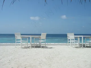 高清马尔代夫摄影照片图片