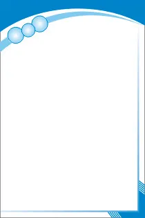 20cdr矢量模版下载