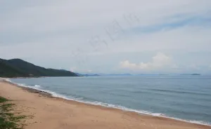 海南风景图片