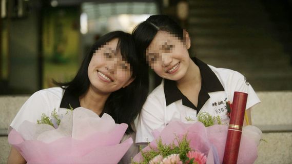 片头毕业电子相册 同学聚会视频模板MV联谊会