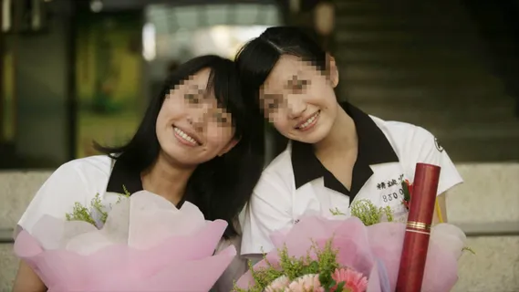 片头毕业电子相册 同学聚会视频模板MV联谊会