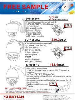 外贸推广海报图片 外贸推广海报图片