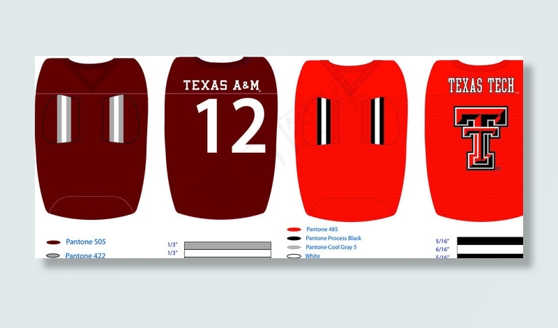 队标 矢量图库图片