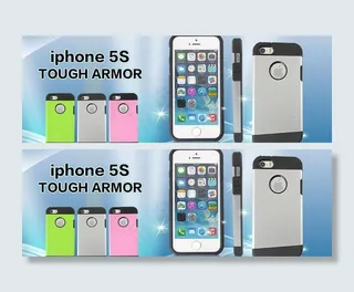 5s机壳海报图片