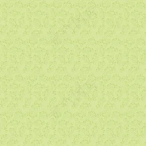 黄绿色纹理