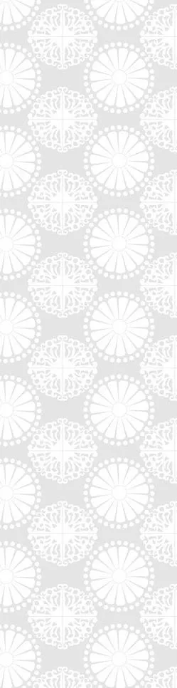 欧式花纹图片cdr矢量模版下载