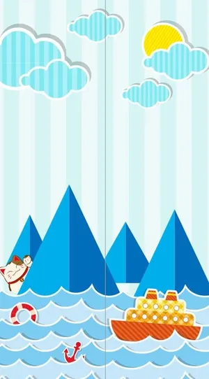 广告设计 海报 画册图片