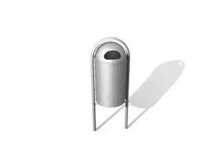 19款3d公装模型杂货铺12