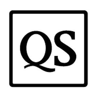 QS