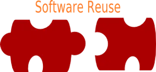 任何信息的软件重用的剪辑艺术