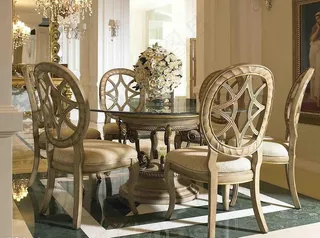 欧式家居素材图片