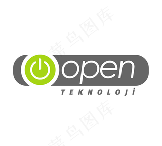 Open_Teknoloji lo...