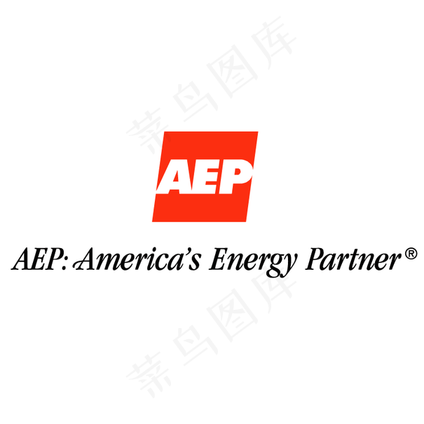 AEP 1eps,ai矢量模版下载