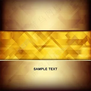 金色背景素材