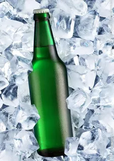 啤酒图片